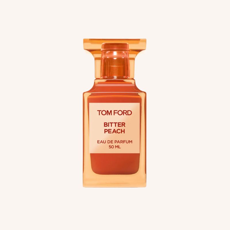Tom Ford Bitter Peach