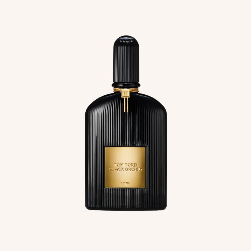 Tom Ford Black Orchid
