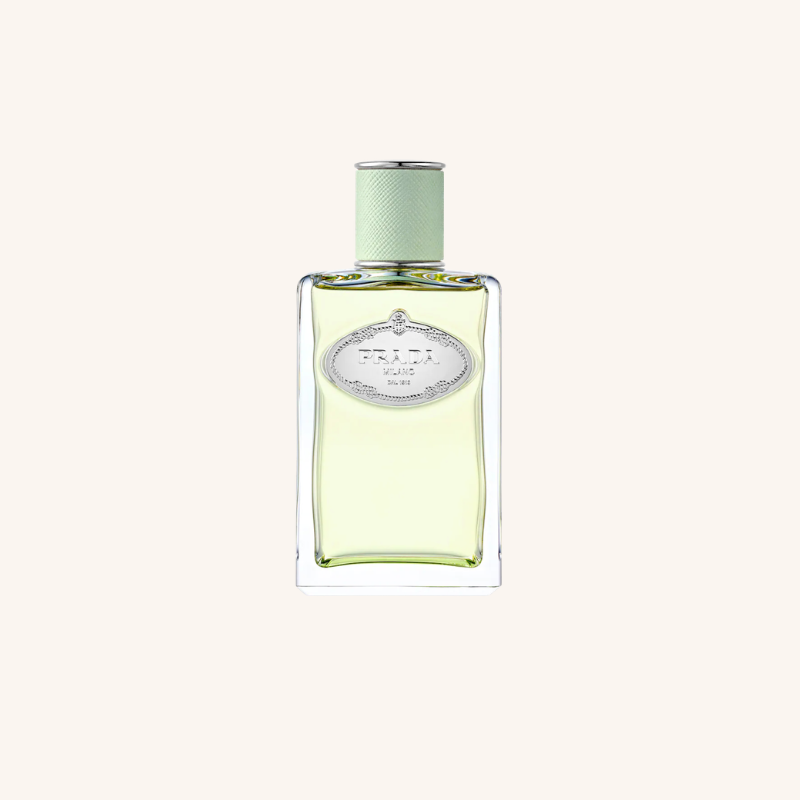 Prada Infusion d'Iris