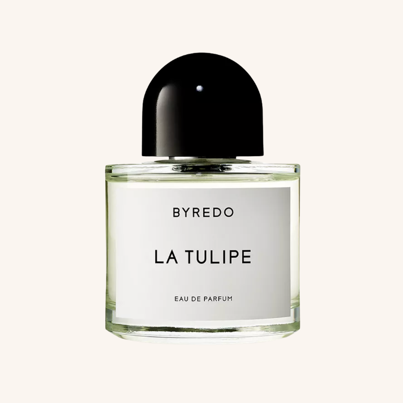 Byredo La Tulipe