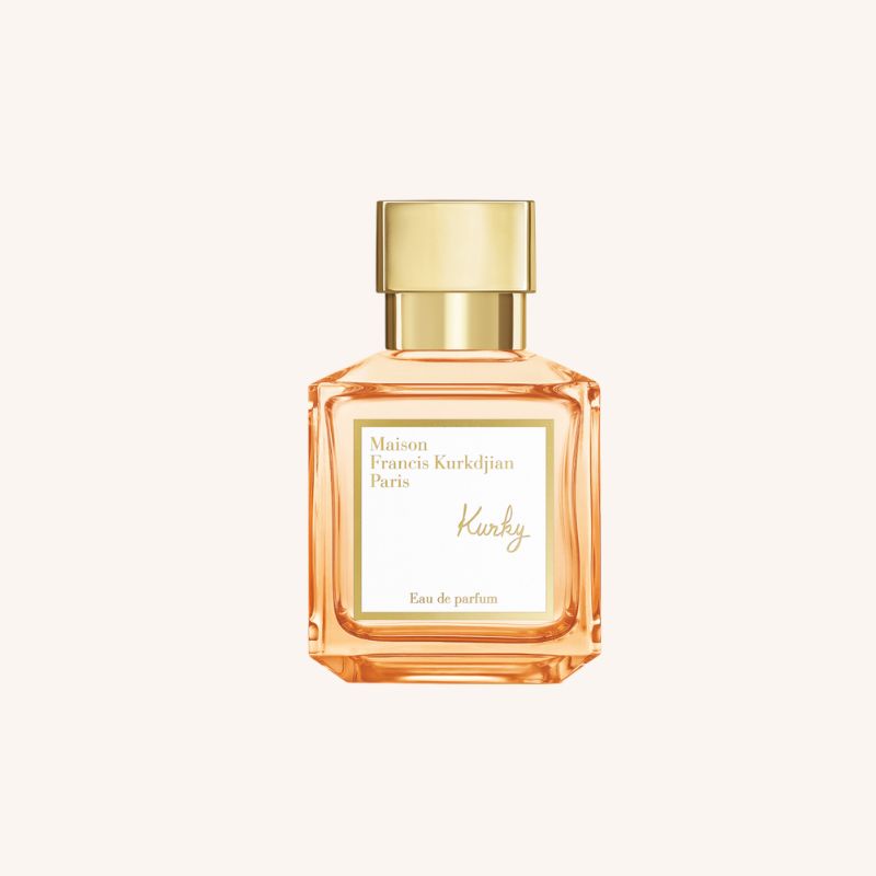 Maison Francis Kurkdjian Kurky Eau de Parfum