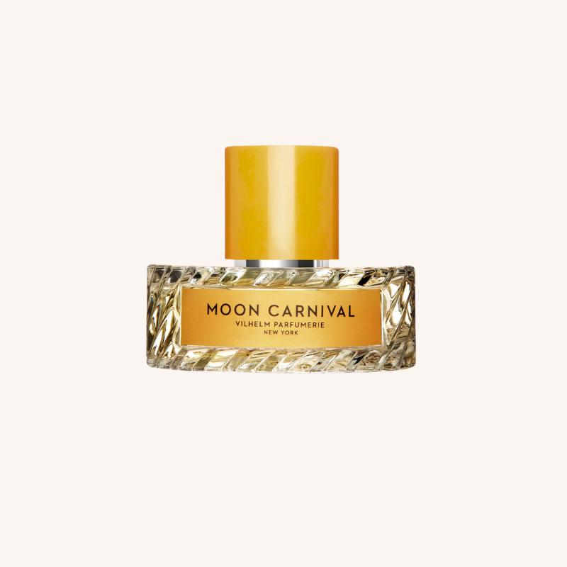 Dear Polly EDP