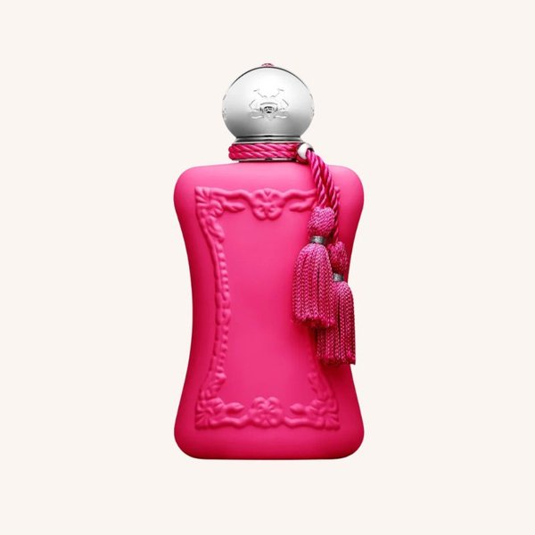 Oriana EDP