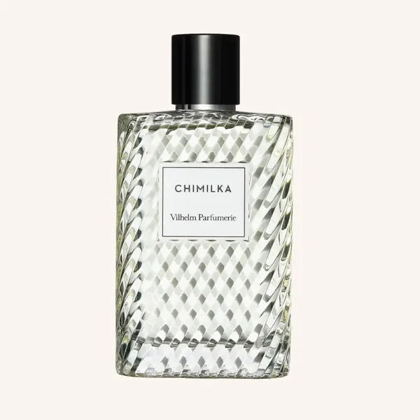 Chimilka EDP