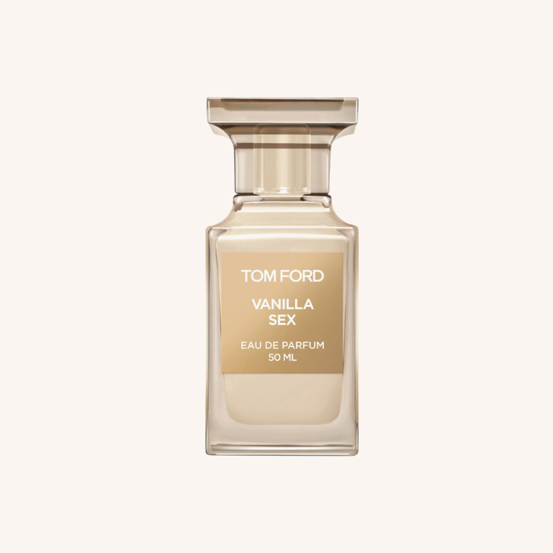 Tom Ford Vanilla Sex