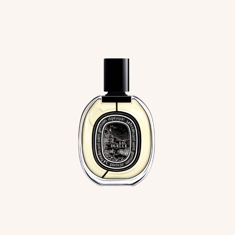 Diptyque Eau Duelle